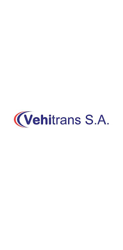 Android application Vehitrans screenshort