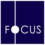 Focus Sync icon