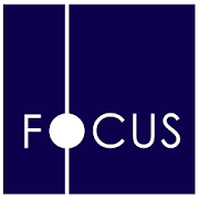 Top 20 Business Apps Like Focus Sync - Best Alternatives