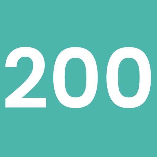 Ақида бўйича 200 та савол Download on Windows