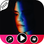 Cover Image of Baixar Art Video Effects and Filters - FX Photo Effects 1.0 APK