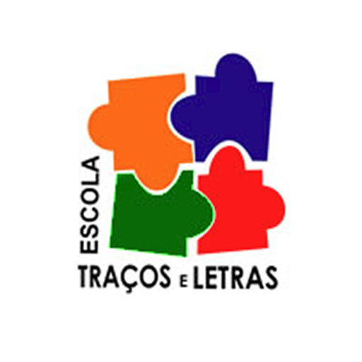 Escola Traços e Letras Windowsでダウンロード