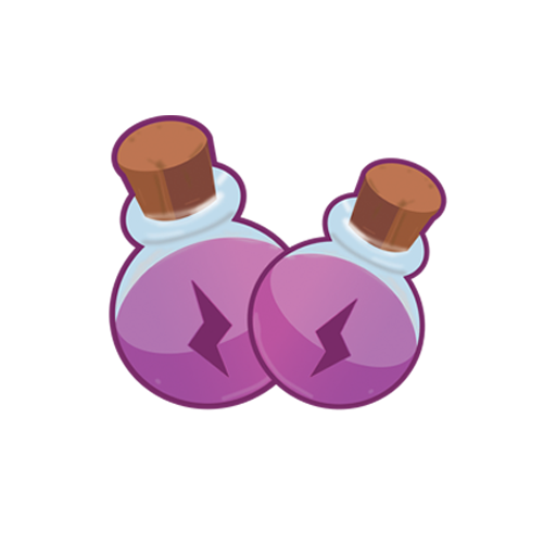 Pet Rewards - Daily Spins Download on Windows