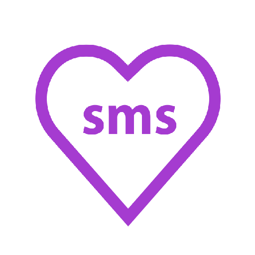 Love SMS Bangla Descarga en Windows