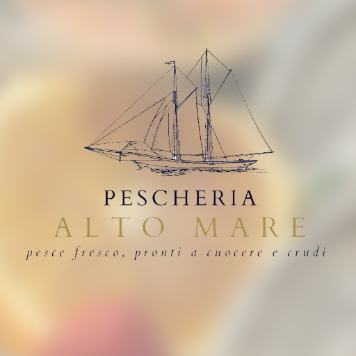 Pescheria Alto Mare Download on Windows
