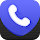 Caller ID & Spam Call Blocker