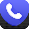 Caller ID & Spam Call Blocker icon