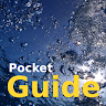 Pocket Guide Red Sea