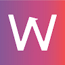 Woden Check-In