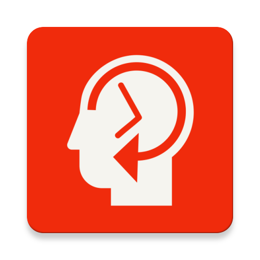 Memory Power -Simple Game logo