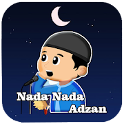 Top 19 Music & Audio Apps Like Nada Nada Adzan - Best Alternatives