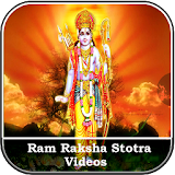 Ram Raksha Stotra HD:Shree Vishnu Bhajan HD icon