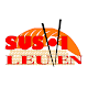 Download Sushi Leuven For PC Windows and Mac 5.1.0