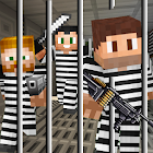 Most Wanted Jail Break 1.92