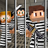 Most Wanted Jailbreak