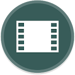 Cover Image of Télécharger Free Chinese Movies - 免费中国电影 1.0.4 APK