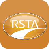 RSTA Events icon