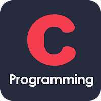 C Programming - Learning App C Language