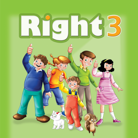 Right 3 Apk Download