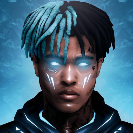 xxxtentacion songs Download on Windows
