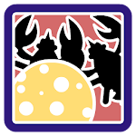 Cheese Eating Robots Apk