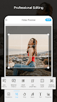 screenshot of Photo Video Maker with Music