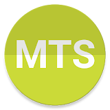 Malayalam Tv Shows - MTS icon