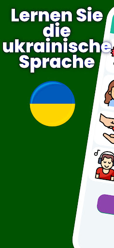 App-Vorschau