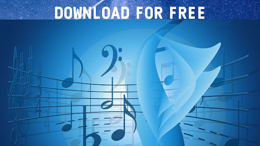 El Metro Salsero Radio Online