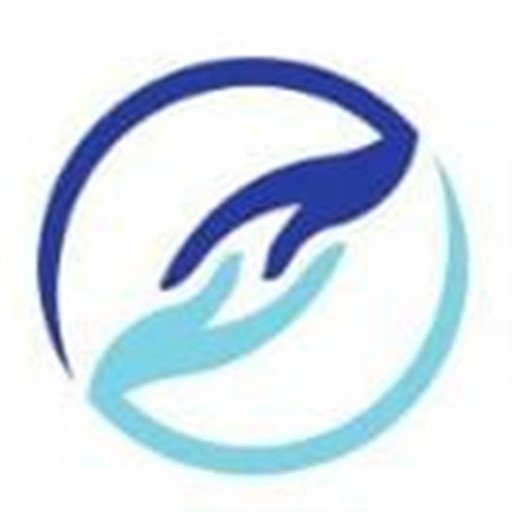 Seva Hoapital Mulvyadh Center logo