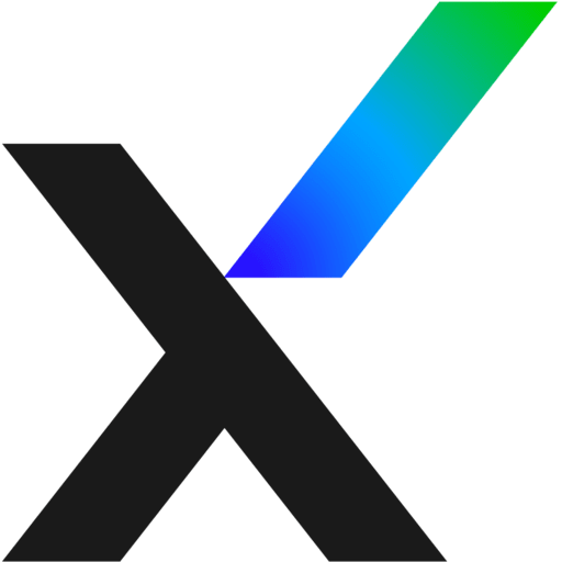 Trellix Enterprise Support 5.0.0 Icon