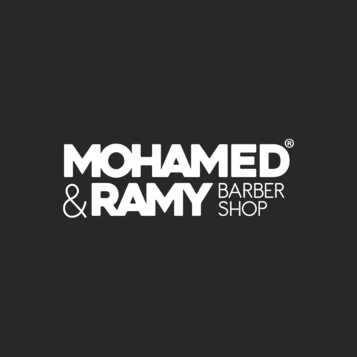 Mohamed & Ramy