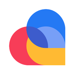 Icon image LOVOO - Dating App & Chat App