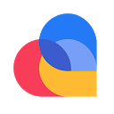 LOVOO - Chat, date & find love 51.2 APK Baixar