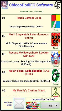 Saboteur And Bomb Researcher - Screenshot 2