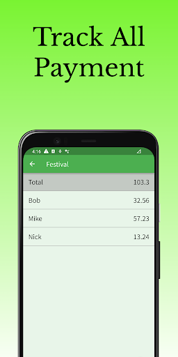 PayHarmony Screen 3