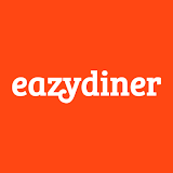 EazyDiner: Eatout & Save icon