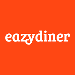 EazyDiner: Eatout & Save: Download & Review