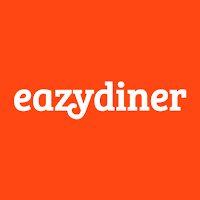 EazyDiner - Restaurant Deals And Table Reservation