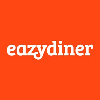 EazyDiner: Eatout & Save apk
