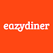 EazyDiner: Eatout & Save