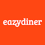 EazyDiner: Dining Made Easy