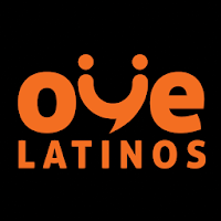 Oye Latinos