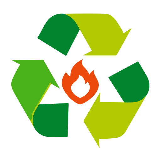 Архбиоэнерго logo