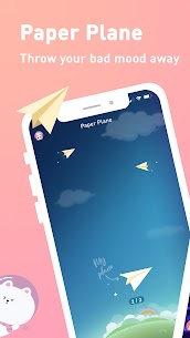 Zaky – Crush Radar&Paper Plane 3