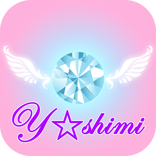 Bright　公式アプリ logo