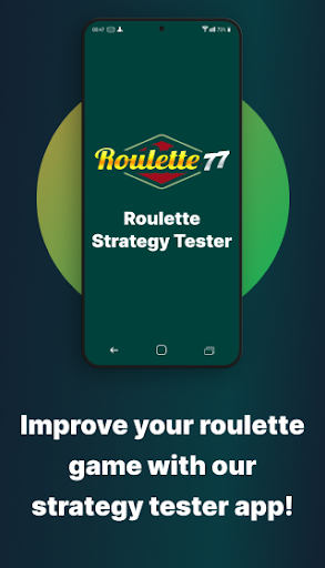 Download and Run Roulette Strategy Tester on PC for Free
