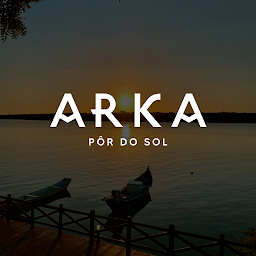 Symbolbild für Arka Pôr do Sol