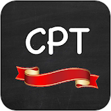 Accuplacer ® CPT College Test icon