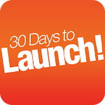 30 Days to launch! Apk